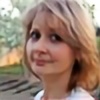 IrinaMukhina's avatar