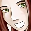 irinarichards's avatar