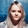 IrinaSilver's avatar