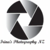 irinasphotographynz's avatar