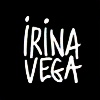 irinavega's avatar