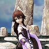 IrinaWoods's avatar