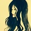 IRINEART's avatar