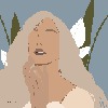 irinemann's avatar