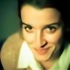 IriniKaragianni's avatar