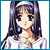 Irinity's avatar
