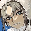 IRINloveYuichiro's avatar