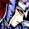 Irino's avatar
