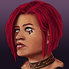 Irintia's avatar