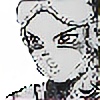 iriondalcor's avatar