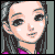 iris--ayame's avatar