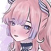 Iris-2016's avatar