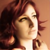 Iris-Advena's avatar