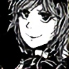 Iris-Angelus's avatar