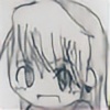 Iris-Avrid's avatar
