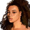 Iris-Cadence's avatar