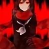 iRis-Cheshire's avatar