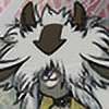 Iris-Cougar's avatar