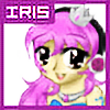 Iris-FlowerI2's avatar