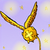 Iris-frey's avatar