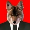 Iris-howlin44's avatar