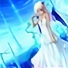 Iris-Huntic's avatar