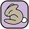 Iris-Krane's avatar
