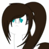 Iris-LoliRock's avatar