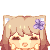 iris-love's avatar