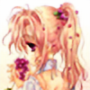 iris-mana's avatar