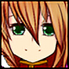 Iris-of-X4's avatar