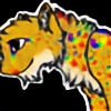 Iris-RainbowGoddess's avatar