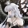 Iris-Redtooth's avatar