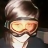 Iris-Shisai's avatar
