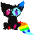 Iris-Teh-Fluffeh-Kat's avatar
