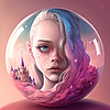 Iris-Treasures's avatar