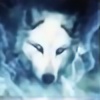 Iris-Wolf's avatar