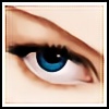 iris-xx's avatar