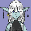 Iris1021's avatar