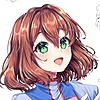Iris104's avatar