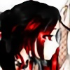iris1102's avatar