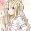 Iris12335's avatar