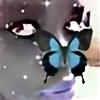 Iris19911's avatar