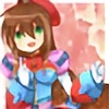 Iris34's avatar