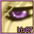 Iris87's avatar