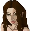 Irisa007's avatar