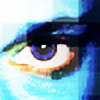Irisa1996's avatar