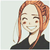 IRisaI's avatar