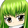 IrisAn6eL's avatar