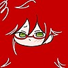 Irisare1906's avatar